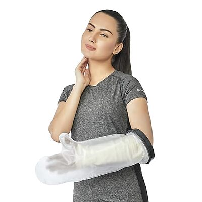 VISSCO CAST COVER FOR LEFT AND RIGHT HAND