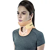 VISSCO COLLAR PHILADELPHIA VISSCO COLLAR PHILADELPHIA