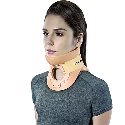 VISSCO COLLAR PHILADELPHIA
