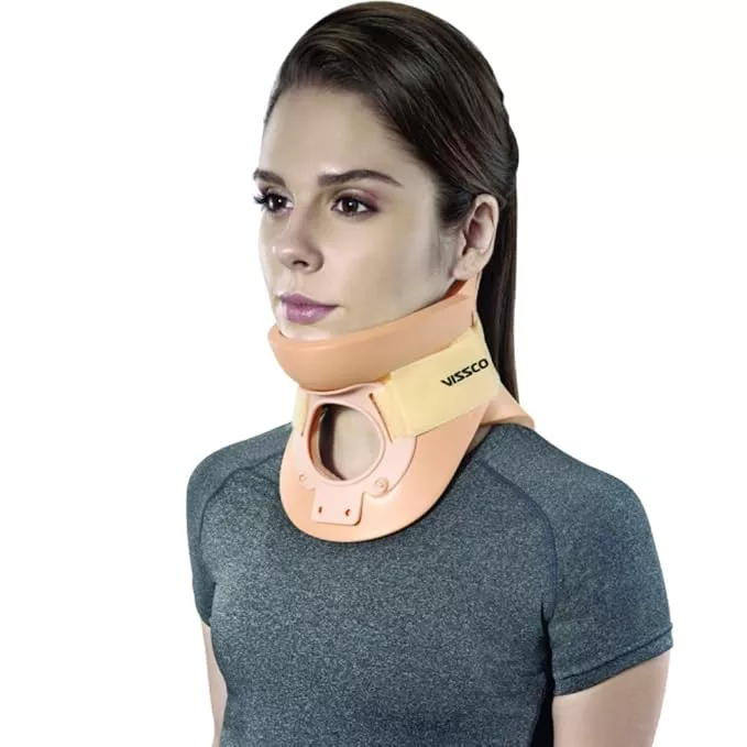 VISSCO COLLAR PHILADELPHIA VISSCO COLLAR PHILADELPHIA
