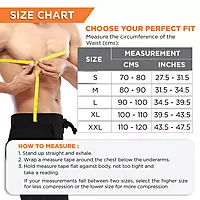 VISSCO CORRECT POSTURE AID VISSCO CORRECT POSTURE AID