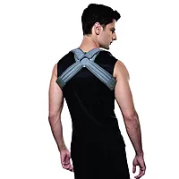 VISSCO MEEK CLAVICLE BRACE VISSCO MEEK CLAVICLE BRACE