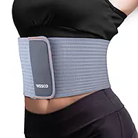 VISSCO RIB BELT VISSCO RIB BELT