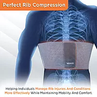 VISSCO RIB BELT VISSCO RIB BELT