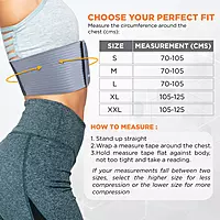 VISSCO RIB BELT VISSCO RIB BELT