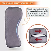 VISSCO SHOULDER ABDUCTION SUPPORT VISSCO SHOULDER ABDUCTION SUPPORT