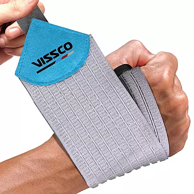 VISSCO WRIST BRACE