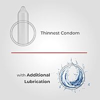 SKORE NOTHING CLIMAX DELAY CONDOMS SKORE NOTHING CLIMAX DELAY CONDOMS