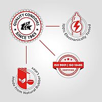 SKORE NOTHING CLIMAX DELAY CONDOMS SKORE NOTHING CLIMAX DELAY CONDOMS