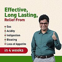 ZANDU PANCHARISHTA AYURVEDIC TONIC ZANDU PANCHARISHTA AYURVEDIC TONIC