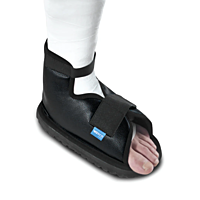 VISSCO CAST SHOE VISSCO CAST SHOE