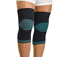 DYNA COMFORT KNEE SUPPORT DYNA COMFORT KNEE SUPPORT