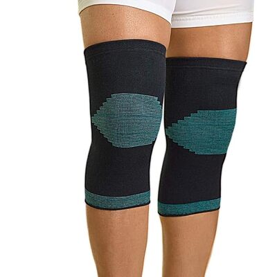 DYNA COMFORT KNEE SUPPORT