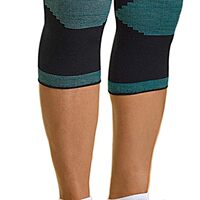 DYNA COMFORT KNEE SUPPORT DYNA COMFORT KNEE SUPPORT