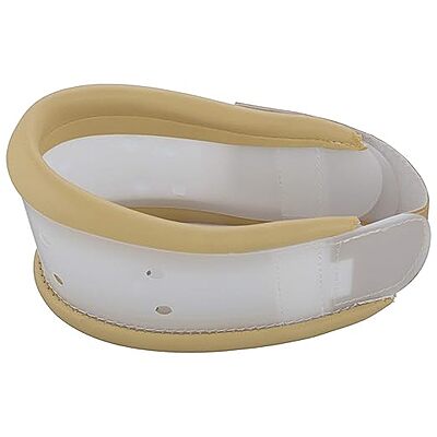 DYNA HARD CERVICAL COLLAR