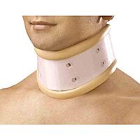 DYNA HARD CERVICAL COLLAR DYNA HARD CERVICAL COLLAR