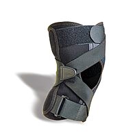 DYNA OA KNEE SUPPORT RIGHT LEG DYNA OA KNEE SUPPORT RIGHT LEG