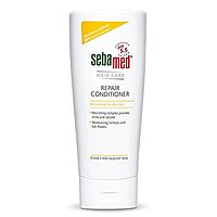 SEBAMED HAIR REPAIR CONDITIONER SEBAMED HAIR REPAIR CONDITIONER