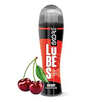 SKORE LUBES PLEASURE LUBRICANT GEL SKORE LUBES PLEASURE LUBRICANT GEL