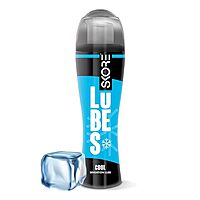 SKORE LUBES PLEASURE LUBRICANT GEL SKORE LUBES PLEASURE LUBRICANT GEL