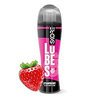 SKORE LUBES PLEASURE LUBRICANT GEL SKORE LUBES PLEASURE LUBRICANT GEL
