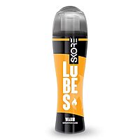 SKORE LUBES PLEASURE LUBRICANT GEL SKORE LUBES PLEASURE LUBRICANT GEL