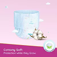 BUMTUM ULTRA SLIM DIAPER PANTS UV PROTECTED LARGE 24 COUNT BUMTUM ULTRA SLIM DIAPER PANTS UV PROTECTED LARGE 24 COUNT